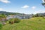 5 Burden Avenue, Wainuiomata, Lower Hutt - Carousel 20