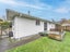 5 Cypress Place, Aramoho, Whanganui - Carousel 18