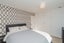 1 Fox Street, Temuka - Carousel 6