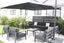 603 Rolleston Street, Thames, Thames - Carousel 5
