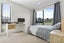 1/20 Unga Place, Beachlands, Auckland - Carousel 16