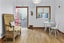 33 Karepa Street, Brooklyn, Wellington - Carousel 8