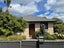 65 Cleveland Street, Edgeware, Christchurch - Carousel 10