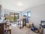 313 Ashley Gorge Road, Oxford, Waimakariri, Canterbury - Carousel 28