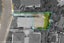 2/13 Roband Crescent, Brown Owl, Upper Hutt - Carousel 2