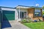 6 Totara Street, Lansdowne, Masterton - Carousel 20