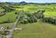 0 Whananaki Road, Whananaki, Hikurangi - Carousel 2