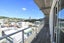 1106/170 Taranaki Street, Te Aro, Wellington - Carousel 11
