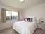 41 Oxford Street, Hampstead, Ashburton - Carousel 8