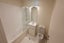 6H/16 Burton Street, Grafton, Auckland - Carousel 8