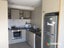 1/31 Poulson Street, Addington, Christchurch - Carousel 3
