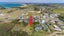 17 Doubtless Bay Drive, Karikari Peninsula, Karikari Peninsula - Carousel 1