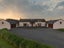 137 Old Hautere Road, Hautere - Carousel 23