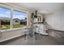 10 Greenwood Close, Mairehau, Christchurch - Carousel 3