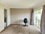40A O'Halloran Road, Howick, Auckland - Carousel 4