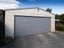 39 Johnstone Street, Tinwald, Ashburton - Carousel 22
