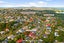 7 Langstone Place, Chatswood, Auckland - Carousel 25