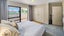 13A Menin Road, Onekawa, Napier - Carousel 17