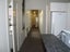 20 Brandon Street, Wellington Central, Wellington - Carousel 6