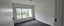 1/159 Coronation Road, Hillcrest, Auckland - Carousel 6