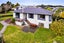 47 Clawton Street, Westown, New Plymouth - Carousel 16