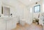 132 Donovan Street, Blockhouse Bay, Auckland - Carousel 16