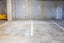 11A/31 Day Street, City Centre, Auckland City, Auckland - Carousel 20