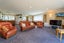 33 Mckenzie Street, Geraldine - Carousel 4