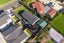 22 Watchfield Close, Mangere, Auckland - Carousel 1