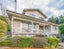 91 Ball Street, Kingswell, Invercargill - Carousel 28