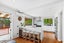 9 Burnham Road, Waitakere, Auckland - Carousel 20