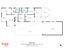 23 Colman Avenue, Sockburn, Christchurch - Carousel 36