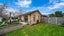 4 Koareare Avenue, Halswell, Christchurch - Carousel 3
