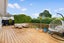 66 Gallony Avenue, Massey, Auckland - Carousel 8