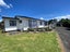 57 Carnoustie Drive, Wattle Downs, Auckland - Carousel 13