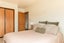 15 Eastons Road, Westport, Westport - Carousel 15