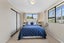 46 Greenock Street, Kaikorai, Dunedin - Carousel 15