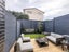 9/6 James Street, Bayview, Auckland - Carousel 11