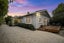 725 Gloucester Street, Avonside, Christchurch - Carousel 30
