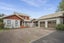123 Carmichael Road, Bethlehem, Tauranga - Carousel 16