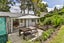 575 South Titirangi Road, Titirangi, Auckland - Carousel 14