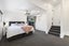 23 Marvon Downs Avenue, Pakuranga Heights, Auckland - Carousel 9