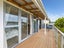 4 Saint Leonards Drive, Saint Leonards, Dunedin - Carousel 12