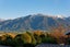 5/36 Churchill Street, Kaikoura, Kaikoura - Carousel 8