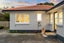86 Beach Haven Road, Beach Haven, Auckland - Carousel 21
