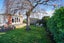 77 Martin Street, Strathern, Invercargill - Carousel 28
