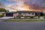 41 Kimberley Street, Casebrook, Christchurch - Carousel 1