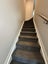5/58 Te Atatu Road, Te Atatu South, Auckland - Carousel 9
