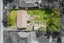 49 Main Road, Wainuiomata, Lower Hutt - Carousel 1