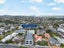 1/109 Kohimarama Road, Kohimarama, Auckland - Carousel 14